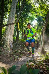 BIB: 4176, 
                            <button type="button" onclick="openModal(7000928)" class="btn btn-primary btn-sm float-right btn-popup" data-toggle="modal" data-target=".modal-high-quality">
                        <i class="fas fa-shopping-cart"></i> Add to Cart
                    </button>
                                            <button type="button" onclick="isThisMe(7000928, true)" class="btn btn-success btn-sm float-right btn-popup btn-isme hidden" data-toggle="tooltip" data-placement="bottom" title="นี่คือรูปของคุณใช่ไหม คลิกที่นี่เพื่อเอาเข้าอัลบั้ม">
                        <i class="fas fa-plus"></i> Add to album
                    </button>
                    <button type="button" onclick="isThisMe(7000928, false)" class="btn btn-warning btn-sm float-right btn-popup btn-isnotme hidden">
                        <i class="fas fa-ban"></i> Remove from album
                    </button>